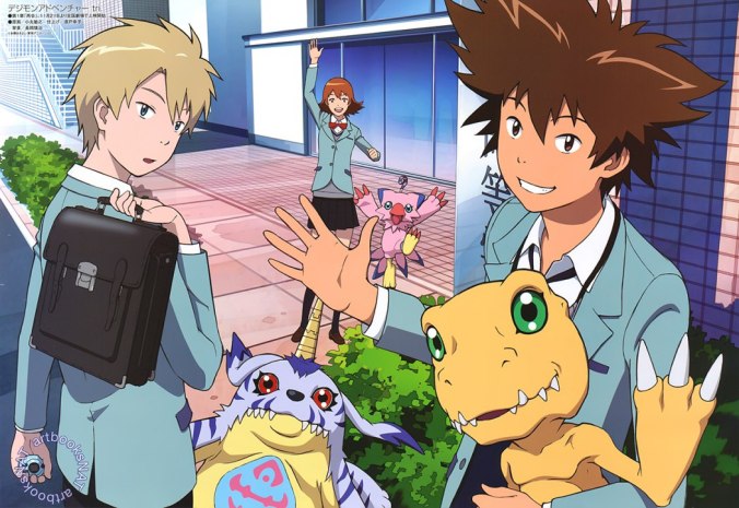 Digimon-Adventure-tri-Reunion